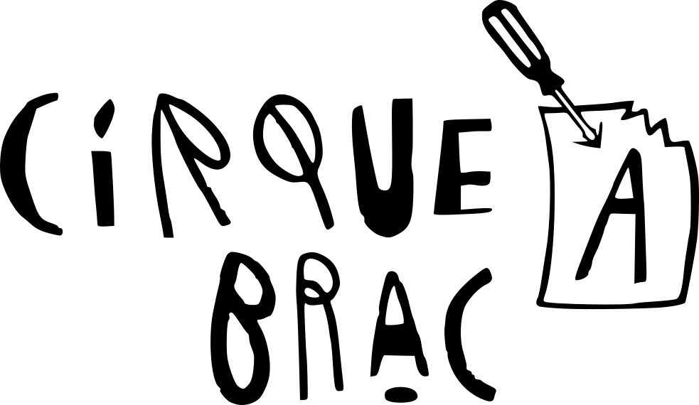 Cirque à Brac